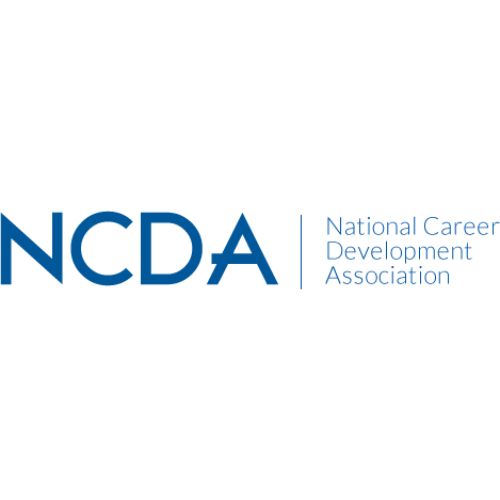 {mlang en} National Career Development Association (NCDA) – USA  {mlang}  {mlang ar} الجمعية الوطنية للتطوير الوظيفي (NCDA) – الولايات المتحدة الأمريكية  {mlang}