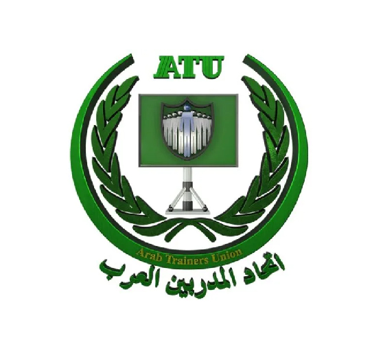  {mlang en} Arab Trainers Union (ATU) – Arab countries  {mlang} {mlang ar} اتحاد المدربين العرب - الدول العربية {mlang}