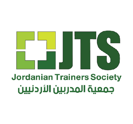 {mlang en} Jordan Trainers Society (JTS) – Jordan {mlang} {mlang ar} جمعية المدربين الأردنيين – الأردن {mlang}